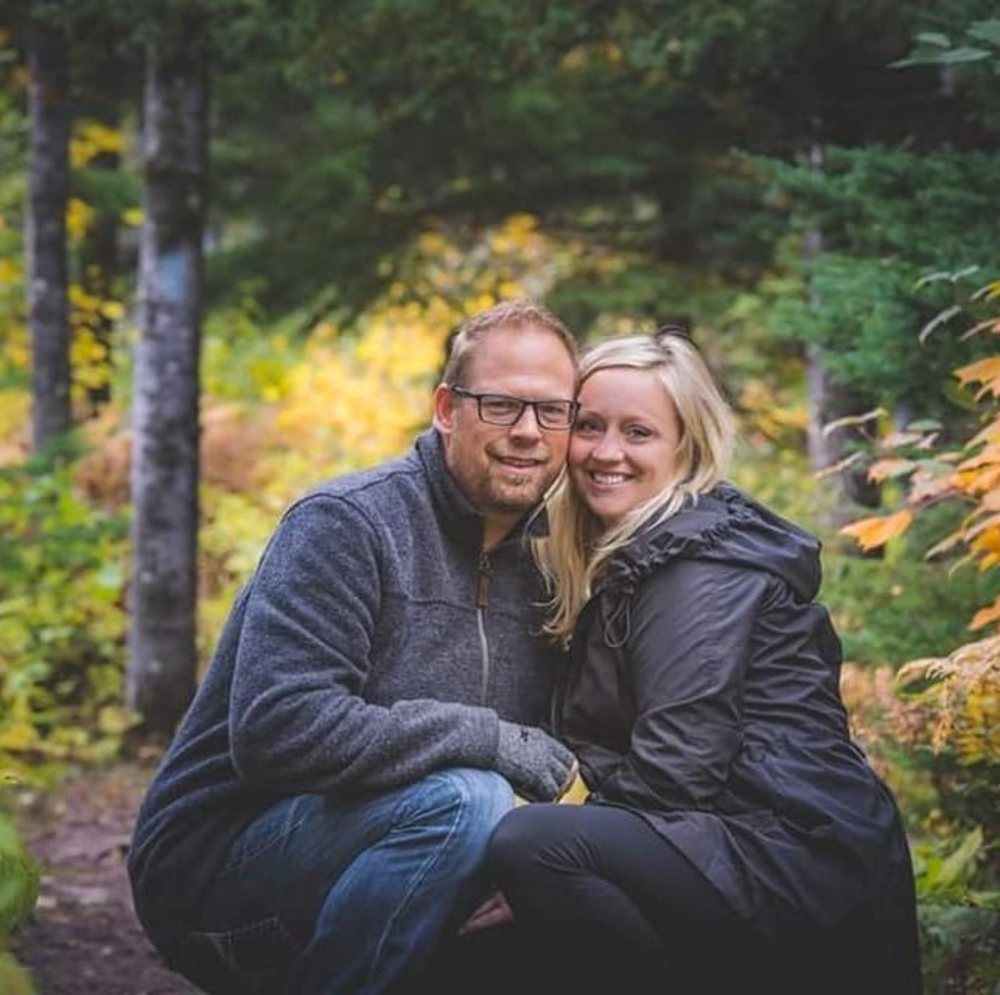 Meet your Posher, Syndol